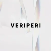 veriperi
