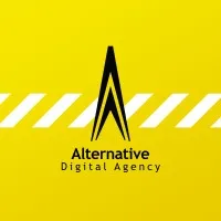 Alternative Digital Agency