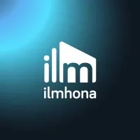 Ilmhona Skills Accelerator