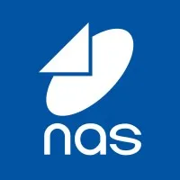 NAS Australia