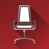 Ergonomía Mexicana, S.A. de C.V.