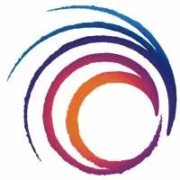 Round Sky Solutions Coop Round Sky Solutions Coop