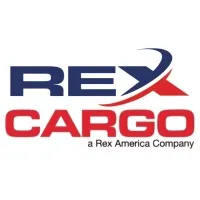 Rex Cargo