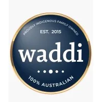 Waddi Group | Waddi Springs | Waddi Specialty Coffee | West Coast Waddi