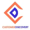CustomerDiscovery.io CustomerDiscovery.io