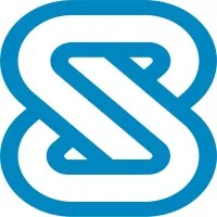 SpineZone