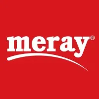 Meray