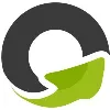 GoLogic Group GoLogic Group
