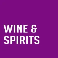 Wine & Spirits