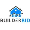 BuilderBid BuilderBid
