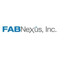 FABNexus, Inc.