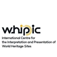 UNESCO-WHIPIC