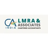 LMRA & Associates