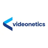 videonetics
