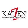 Kaizen Executive Search Kaizen Executive Search