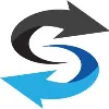 Synic Software Synic Software