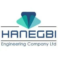 Hanegbi Engineering LTD