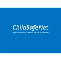 ChildSafeNet