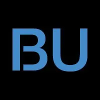 BU Technologies