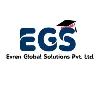Evren Global Solutions Evren Global Solutions