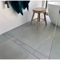 Jesani Wetroom Solutions