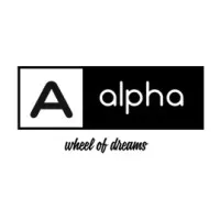 Alpha Incorporation.