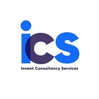 Invent Consultancy Services