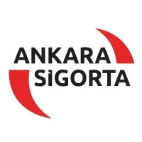 Ankara Sigorta