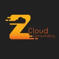 zCloud Consultancy