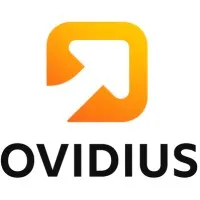 Ovidius AI B.V.
