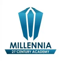 Millennia 21st Century Academy