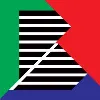 Bartimex Group