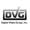Digital Video Group Digital Video Group