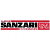 Alfred Sanzari Enterprises Alfred Sanzari Enterprises