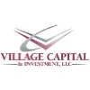 Village Capital & Investment LLC