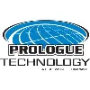 Prologue Technology Prologue Technology