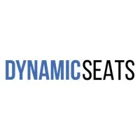 Dynamic Seats