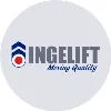 Ingelift Ingeniería Transporte Vertical Ltda Ingelift Ingeniería Transporte Vertical Ltda