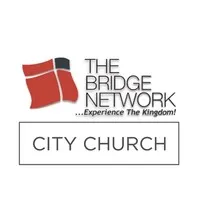The Bridge Network