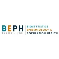 Biostatistics, Epidemiology, & Population Health (BEPH) FKKMK UGM