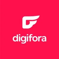 digifora