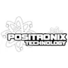Positronix Technology, Inc Positronix Technology, Inc