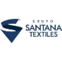 GRUPO SANTANA TEXTILES