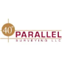 40th Parallel Surveying, LLC