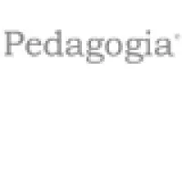 Pedagogia