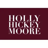 Holly Hickey Moore Interior Design