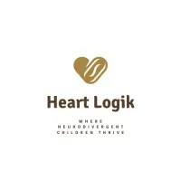 HeartLogic Inc