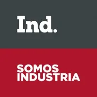 Ind Somos Industria