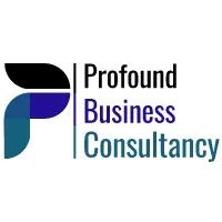 Profound Business Consultancy