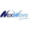 Nexwave Telecoms Pte Ltd Nexwave Telecoms Pte Ltd
